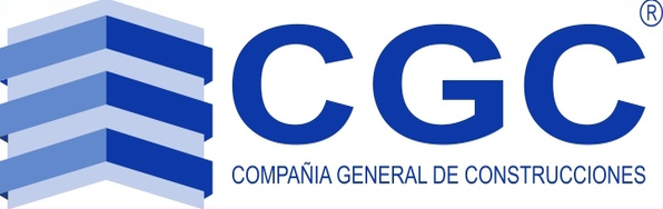 Constructora CGC