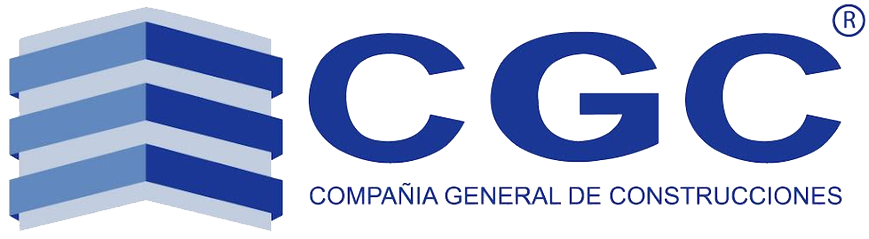 Constructora CGC